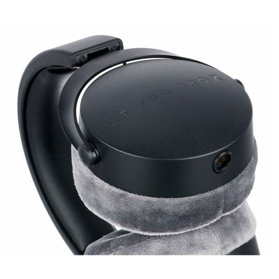 هدفون استودیویی Beyerdynamic DT 700 Pro X