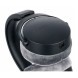 هدفون استودیویی Beyerdynamic DT 700 Pro X