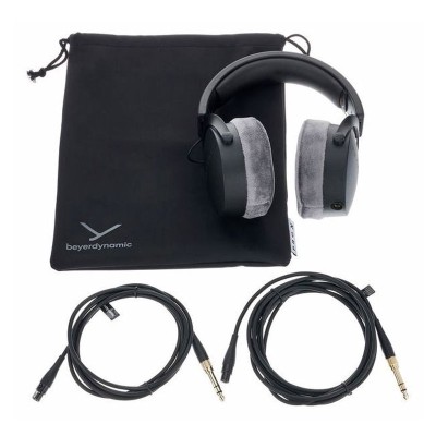 هدفون استودیویی Beyerdynamic DT 700 Pro X
