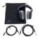 هدفون استودیویی Beyerdynamic DT 700 Pro X