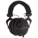 هدفون استودیویی Beyerdynamic DT 770 M
