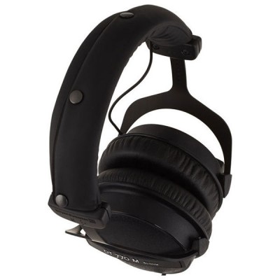 هدفون استودیویی Beyerdynamic DT 770 M