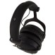 هدفون استودیویی Beyerdynamic DT 770 M
