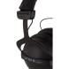 هدفون استودیویی Beyerdynamic DT 770 M