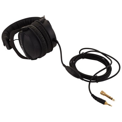 هدفون استودیویی Beyerdynamic DT 770 M