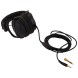 هدفون استودیویی Beyerdynamic DT 770 M