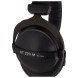 هدفون استودیویی Beyerdynamic DT 770 M
