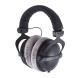 هدفون استودیویی Beyerdynamic DT 770 Pro 250 Ohms