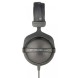 هدفون استودیویی Beyerdynamic DT 770 Pro 250 Ohms