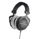 هدفون استودیویی Beyerdynamic DT 770 Pro 250 Ohms