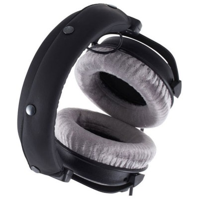 هدفون استودیویی Beyerdynamic DT 770 Pro 250 Ohms