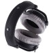 هدفون استودیویی Beyerdynamic DT 770 Pro 250 Ohms