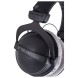 هدفون استودیویی Beyerdynamic DT 770 Pro 250 Ohms