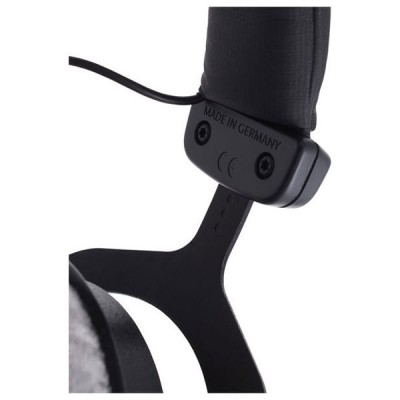 هدفون استودیویی Beyerdynamic DT 770 Pro 250 Ohms