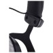 هدفون استودیویی Beyerdynamic DT 770 Pro 250 Ohms