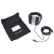 هدفون استودیویی Beyerdynamic DT 770 Pro 250 Ohms