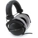 هدفون استودیویی Beyerdynamic DT 770 Pro 250 Ohms