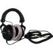 هدفون استودیویی Beyerdynamic DT 770 Pro 250 Ohms