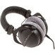 هدفون استودیویی Beyerdynamic DT 770 Pro 250 Ohms