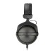 هدفون استودیویی Beyerdynamic DT 770 Pro 80 Ohms