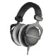 هدفون استودیویی Beyerdynamic DT 770 Pro 80 Ohms