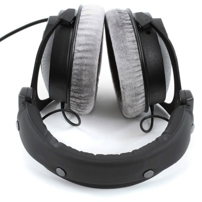 هدفون استودیویی Beyerdynamic DT 770 Pro 80 Ohms