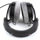 هدفون استودیویی Beyerdynamic DT 770 Pro 80 Ohms