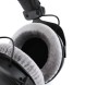 هدفون استودیویی Beyerdynamic DT 770 Pro 80 Ohms