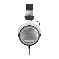 هدفون استودیویی Beyerdynamic DT 880 EDition 250 ohm