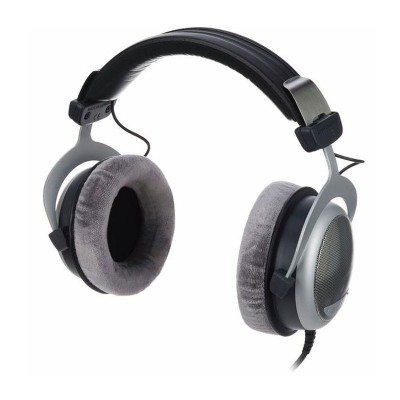 هدفون استودیویی Beyerdynamic DT 880 EDition 250 ohm