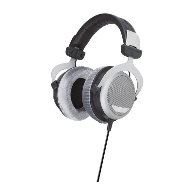 هدفون استودیویی Beyerdynamic DT 880 EDition 250 ohm
