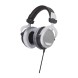 هدفون استودیویی Beyerdynamic DT 880 EDition 250 ohm