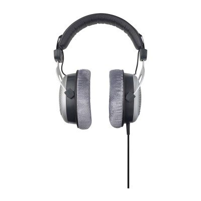 هدفون استودیویی Beyerdynamic DT 880 EDition 250 ohm