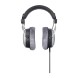 هدفون استودیویی Beyerdynamic DT 880 EDition 250 ohm