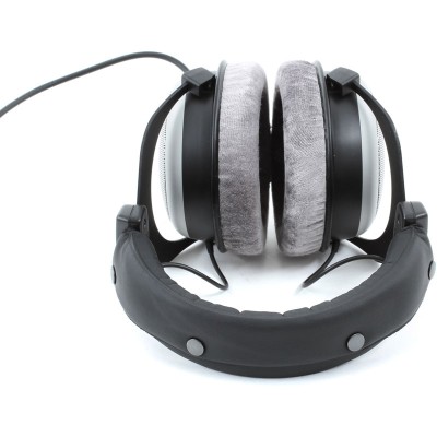 هدفون استودیویی Beyerdynamic DT 880 Pro