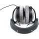 هدفون استودیویی Beyerdynamic DT 880 Pro
