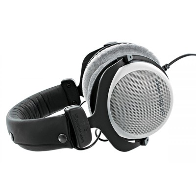 هدفون استودیویی Beyerdynamic DT 880 Pro