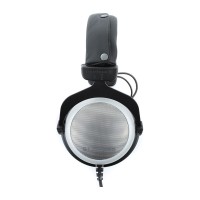 هدفون استودیویی Beyerdynamic DT 880 Pro