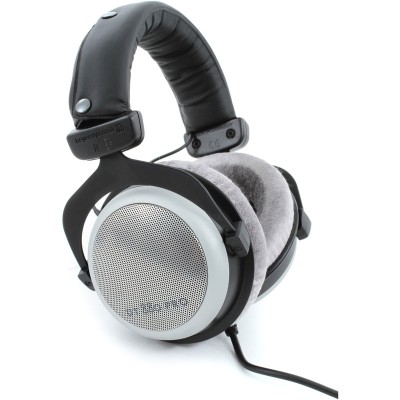 هدفون استودیویی Beyerdynamic DT 880 Pro