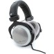 هدفون استودیویی Beyerdynamic DT 880 Pro