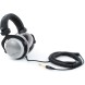 هدفون استودیویی Beyerdynamic DT 880 Pro