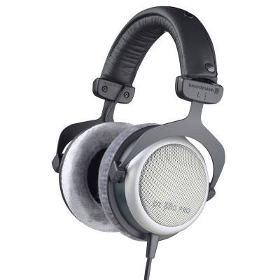 هدفون استودیویی Beyerdynamic DT 880 Pro