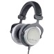 هدفون استودیویی Beyerdynamic DT 880 Pro