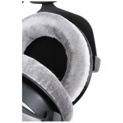هدفون استودیویی Beyerdynamic DT 880 Pro