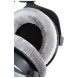 هدفون استودیویی Beyerdynamic DT 880 Pro