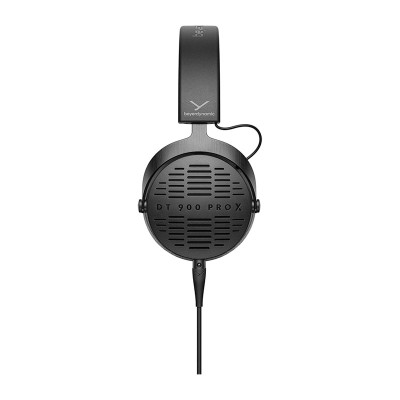 هدفون استودیویی Beyerdynamic DT 900 Pro X