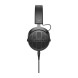 هدفون استودیویی Beyerdynamic DT 900 Pro X