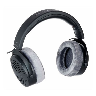 هدفون استودیویی Beyerdynamic DT 900 Pro X