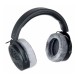 هدفون استودیویی Beyerdynamic DT 900 Pro X