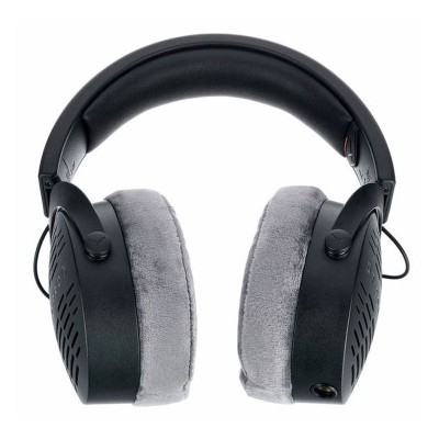 هدفون استودیویی Beyerdynamic DT 900 Pro X